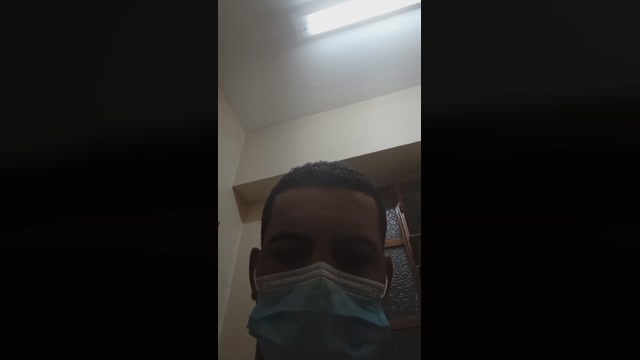 mayksonn  23-05-2022